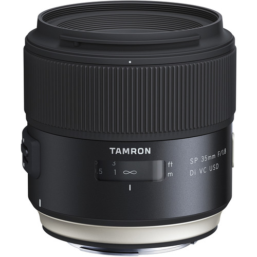 لنز-Tamron-SP-35mm-f-1-8-Di-VC-USD-Lens-for-Nikon-F